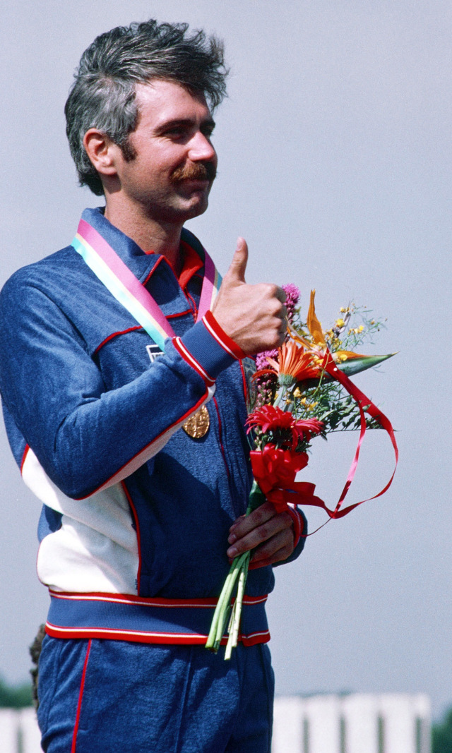 欧宝体育-抓住机会获胜，球队教练盼望着挑战冠军之路