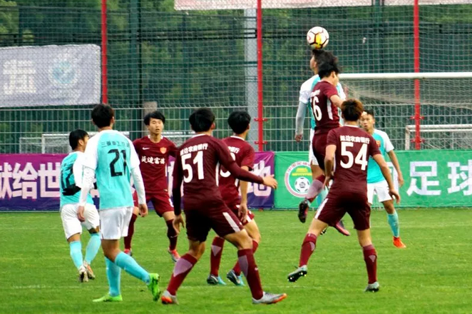 oubao足球赛事-武汉卓尔主场战平延边富德，保持主场不败(穆夫塔为什么让宗大伟离开)