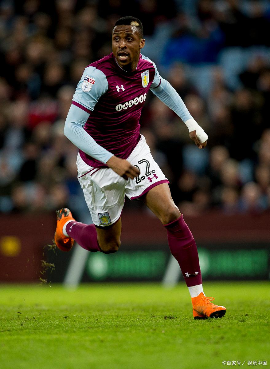 oubao足球赛事-斯旺西客场击败伯恩茅斯，保持不败势头的简单介绍