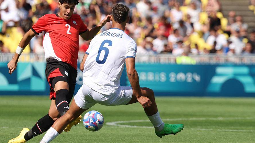 欧宝oubao官网-关于墨西哥队表现出色，晋级下一轮比赛的信息