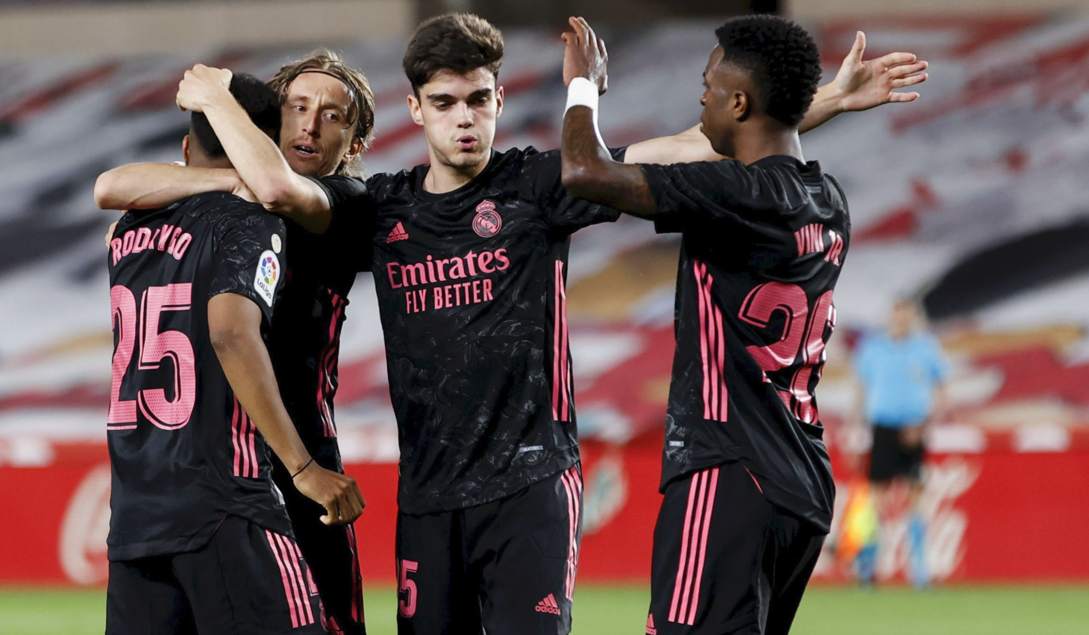 欧宝oubao官网-格拉纳达遭遇比分逆转，客场失利(格拉纳达遭遇比分逆转,客场失利了吗)